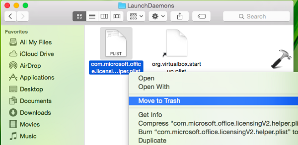 office 2106 for mac include